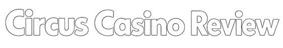 Circus Casino